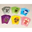 Boardgame Maskmen Nhà Vô Địch Đấu Vật Tigar