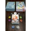 Boardgame Sluff Off Minigame bluff bịp Tigar