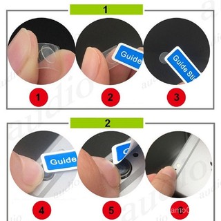Phim kính cường lực 2in1 cho ZTE Blade V70 Max, phim bảo vệ màn hình mềm HD cho ZTE Nubia V70 Max, phim bảo vệ màn hình cho ZTE Nubia V70 Max 4G