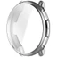 Vỏ bảo vệ TPU Smartwatch WU cho Active 2 A2437 Đảm bảo màn hình và viền an toàn Chống bụi Tay áo chống sốc