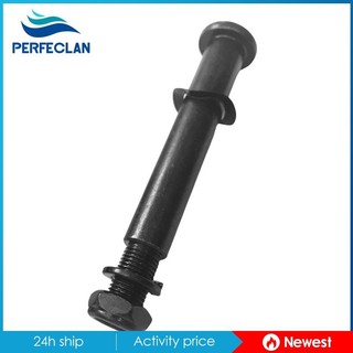 Bu lông máy elip Bu lông xe đạp thể thao bền bỉ cho máy tập thể dục