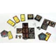 Betrayal At House On The Hill có bản Việt Sub và bản tiếng Anh trò chơi kinh dị Tigar