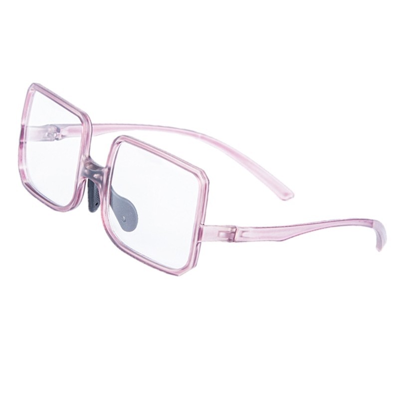 Professional Billiards Snooker Goggles Fashion Billiards Player Glasses