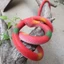 YOLOGO Bionic Snake, Đảng ủng hộ Tricky Prop Rắn giả, Trò đùa thực tế mới lạ Mô phỏng Đồ chơi rắn Prank ngộ nghĩnh thực tế cho người lớn Trẻ em