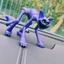 SQ3 Roblox Poppy Giờ Chơi 3 Mỉm Cười Critters Ác Mộng CatNap Nhân Vật Hành Động Mô Hình Búp Bê Đồ Chơi Cho Trẻ Em Quà Tặng QS3