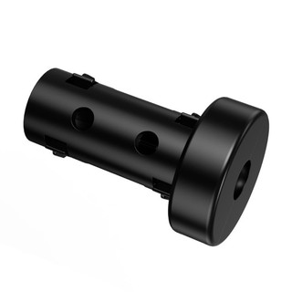 JOJO Máy tạo độ ẩm USB Máy phun sương Bảng mạch điều khiển Máy phun sương Phim phun sương