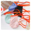 Nam Thấp Eo Độc Đáo Quần Đùi Quần Lót Nam Thoáng Khí Ice Silk U-Convex Kích Thước Lớn Cao-Fork Thông G6001-DK