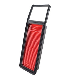17220-PWA-000 Bộ lọc không khí Bộ lọc không khí Phụ kiện thay thế ô tô Vật tư cho 17220-PWA-Y00 17220-PWC-000