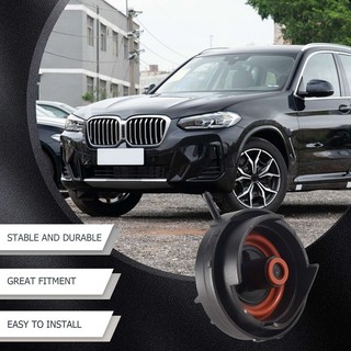 11127552281 Nắp Van Khí Cho E60 E65 E66 E70 E83 E88 E85 E90 E91 E92 F10 N52 128I 328I 528I X3 X5 Z4 Nắp