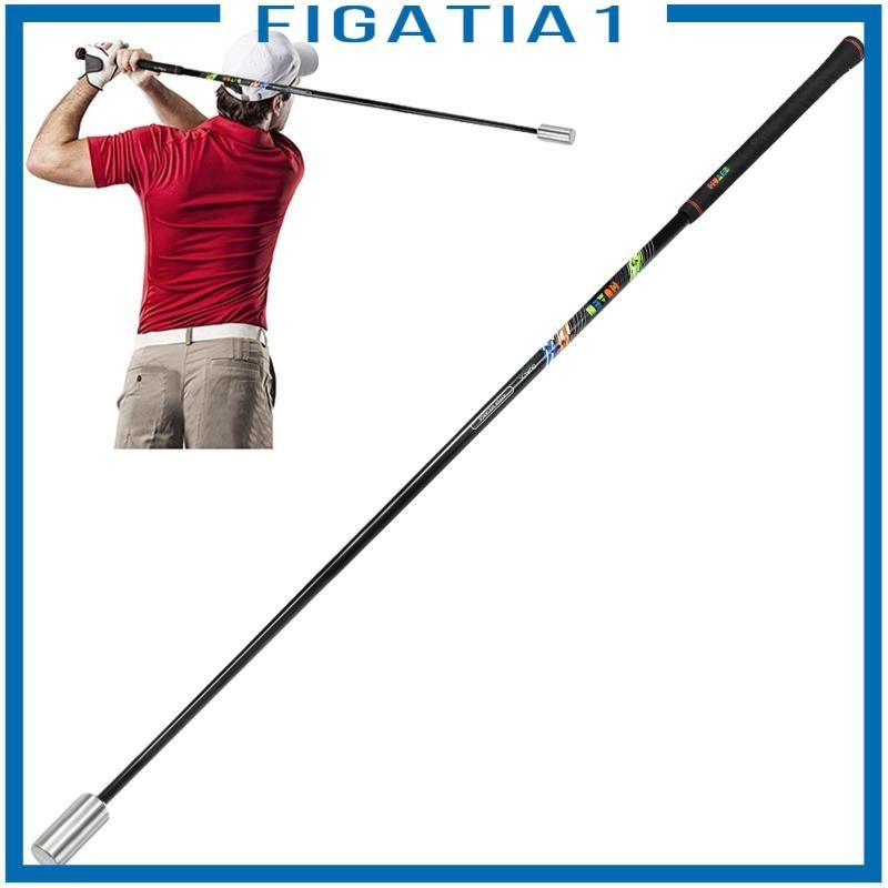 Cần tập chơi gôn di động Golf Swing để cải thiện nhịp điệu linh hoạt