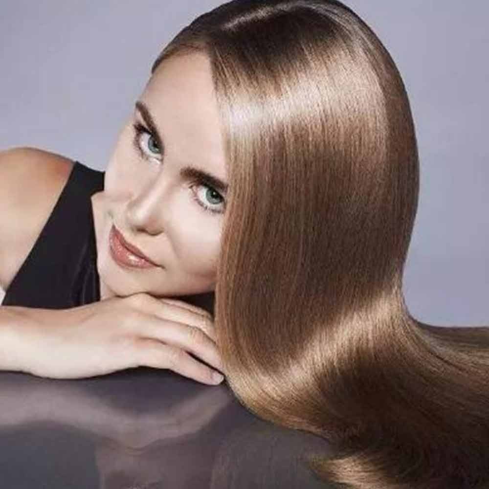 K18 Biomimetic Hairscience Leave -in Repair Hair Mask 150ml