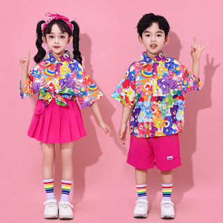 Bộ Quần Áo Bé Trai Đồ Nhảy Hiphop Cho Bé Gái Bộ Hiphop Đồ Biểu Diễn Cho Đồ Tập Nhảy Cho Đồ Học Nhảy Cho Quần Đồ Nhảy Cho Bé Đồ Nhảy Hiện Đại Đồ Nhảy Cho Bé Trai Đồ Nhảy Zumba Cho Bé Gái