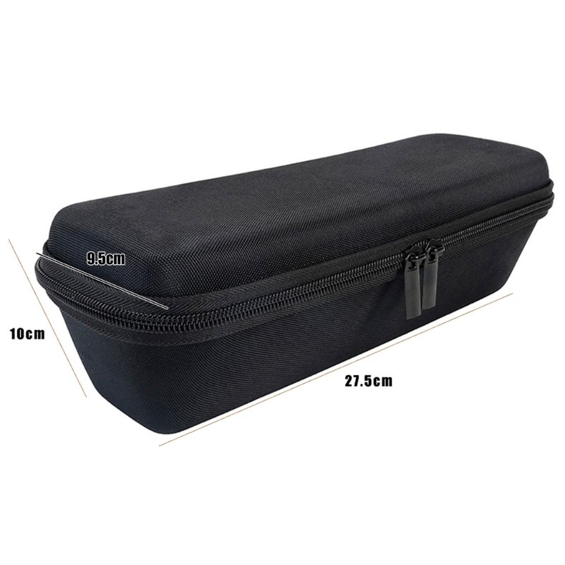 Ior Storage for Case for-Anker Motion + Loa Bảo Vệ Cho Túi Đựng Du Lịch Vỏ Phụ Kiện Nhỏ Gọn