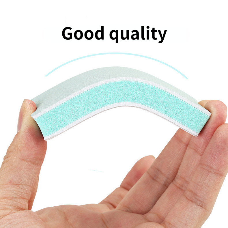 2 Chiếc Đồng Hồ Bụi Cần 2 Mặt 600 3000 Lưới Chà Nhám Trầy Xước Đánh Bóng Các Bộ Phận Đồng Hồ Sạch Ba Lan Công Cụ Sửa Chữa Cho Đồng Hồ