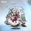 Anime Arknights Amiya SilverAsh EXUSIAI Ceylon PHANTOM nhân vật trò chơi acrylic đứng acrylic để bàn trang trí quà tặng gift