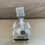 CATMALLER88 Mô hình đầu lắc, Giá đỡ Wobbler tự động Acrylic, Giá đỡ bảng hiệu hiển thị DIY chất lượng cao