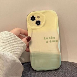 Dành Cho Realme Note 50 11 10 8i 9i 7i 5i 5s 6i 5 8 Pro C17 C55 C53 C51 C35 C33 C30S C21Y C25Y C15 Narzo 50 Sunset Glow Vỏ Điện Thoại Trong Suốt Mềm