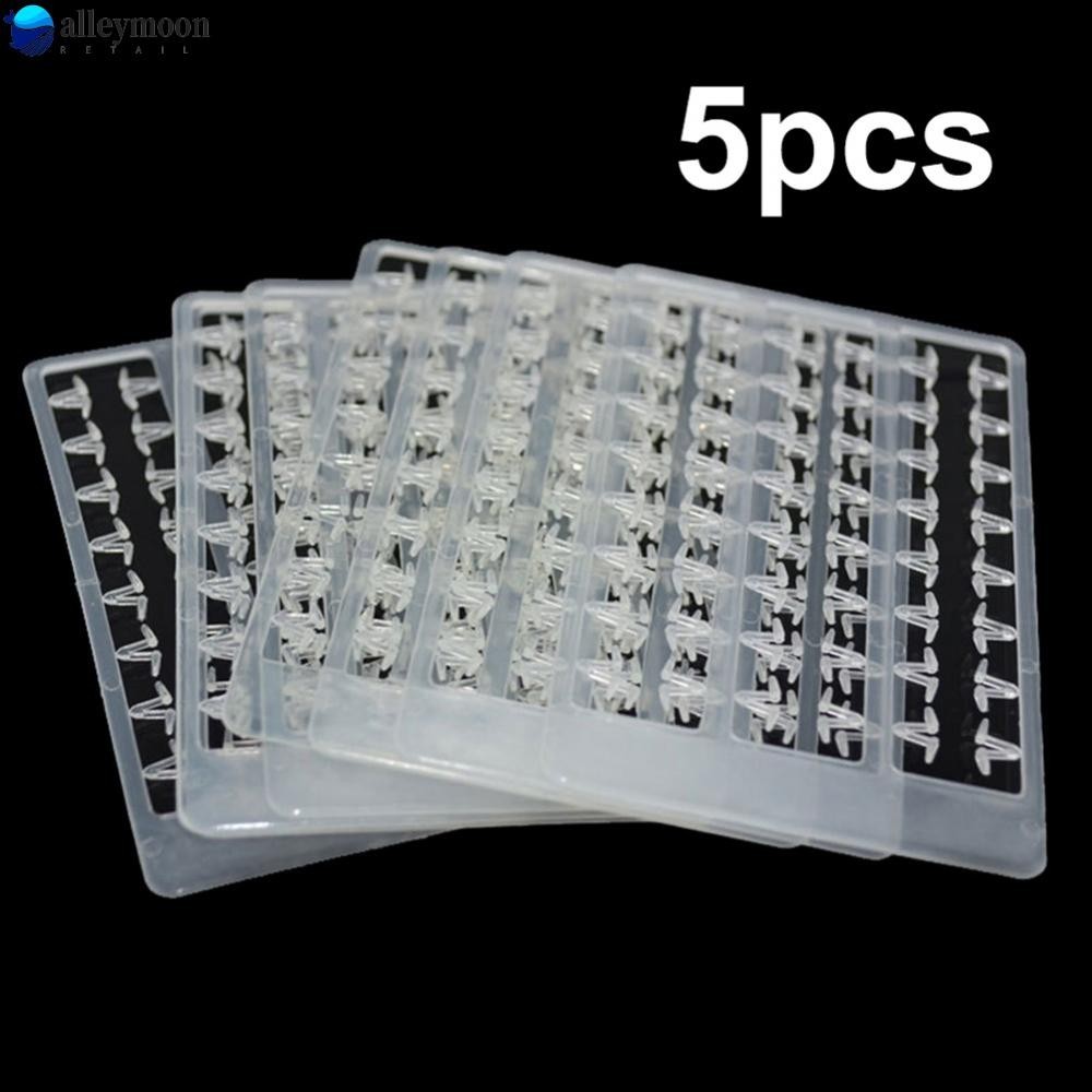 Câu Cá Boilie Dừng 5 Chiếc Phụ Kiện Thương Hiệu Mới Cho Viên Thịt Ngô Tóc Giàn