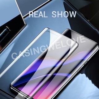 Dành Cho Vivo V60 2025 Bảo Vệ Màn Hình Cho Vivo V50 Pro V50Pro V60 4G 5G Full Cover Mặt Trước Mặt Sau Bảo Vệ Ống Kính Cường Lực Phim