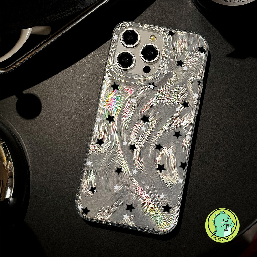 Vỏ Camlet Shine Cho OPPO Reno 13 13F 12 12F 11 11F 10 8T 8Z 7Z 8 Pro Plus 7 6 5 Pro 4 Lite 5F 6Z 5Z 5K 4F 5G 4G Vỏ Sang Trọng Dễ Thương Ins Phong Cách Ngôi Sao Cứng IMD Ốp điện thoại