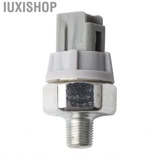 Iuxishop Cảm biến chuyển đổi áp suất dầu cho Camry / bền thay thế OE: 83530-28020