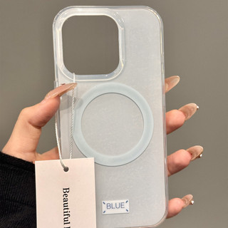 Mũ Xoay Dễ Thương Phía Tây Cao Từ Giá Đỡ Điện Thoại Di Động Cho iPhone16 15 14 13 Pro Max Chống Sốc Bảo Vệ Camera Ốp Lưng Cứng Chống Rơi