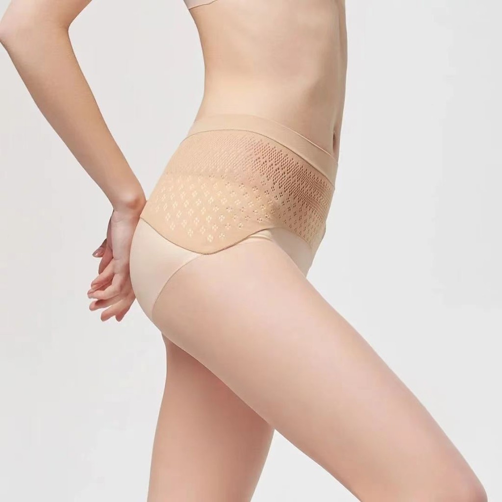 Cực Lớn Kích Thước Liền Mạch Đáy 1D Siêu Trong Suốt Đen Lụa Jumpsuit Khỏa Thân Cảm Giác Vớ