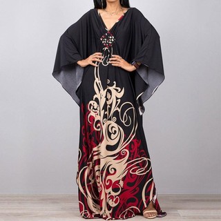 FANGHUI Kem Chống Nắng Mùa Hè & Đầm Maxi Che Đậy Tốt - Đồ Bơi Thời Trang Cho Nữ