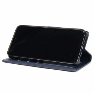 Ốp Lưng Da Giả Pu Mới Cho OPPO A3 4G 5G A3x A96 A95 A94 A93 A92 A92s A91 A9 2020 A79 A78 A77 A77s A74 A60 A17 A17K Flip Cover Ví Điện Thoại TPU Ốp Lưng Khe Cắm Thẻ