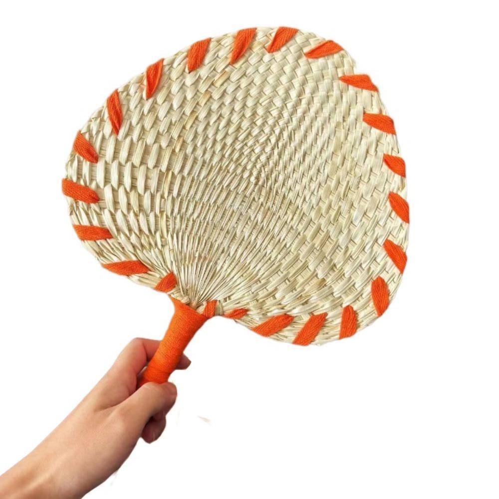 Gửi quạt cầm tay handmade từ Việt Nam sang Mỹ - An toàn và nhanh chóng