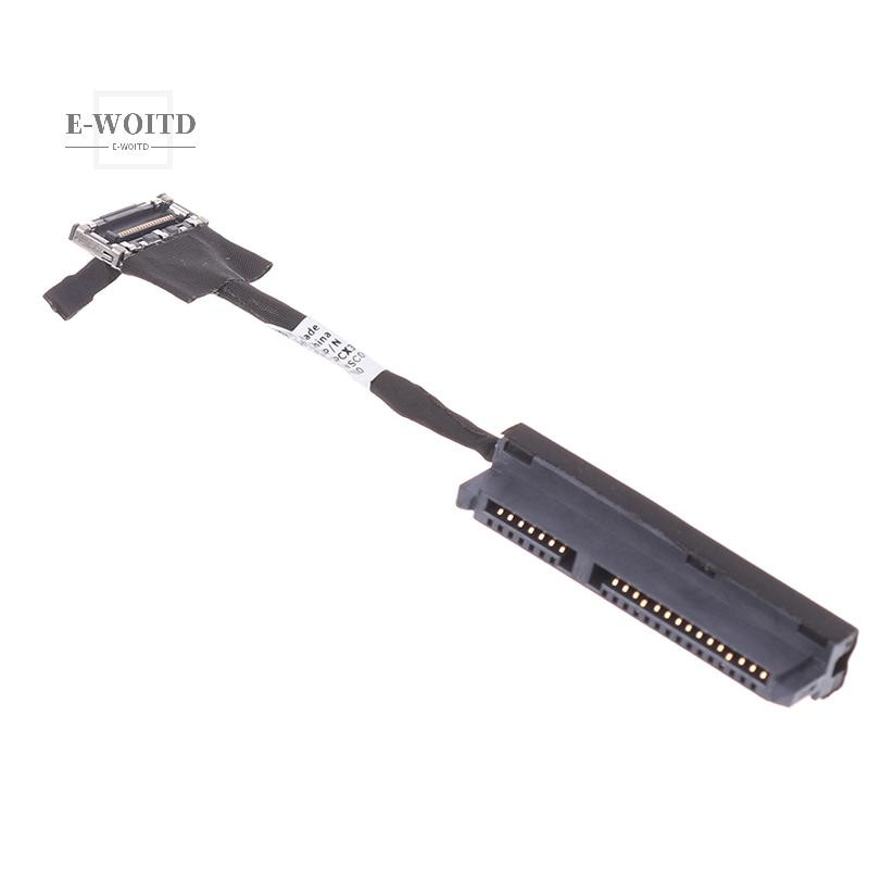Cáp kết nối ổ cứng E-WOITD cho Dell Latitude 5521 E5521 E5531 5520 5531 ...