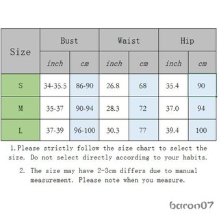 Phụ Nữ 2 Món Đồ Bơi Chấm In Lưng Dây Bikini Áo Ngực Và Thắt Lưng Quần Đùi Bộ Cho Mùa Hè Đi Biển