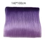MERIGGIARE Xếp Ly Vải, Màu Gradient DIY Organza Lưới Vải, Thời Trang Sáng Handmade Thiết Kế Vải Nền Cưới