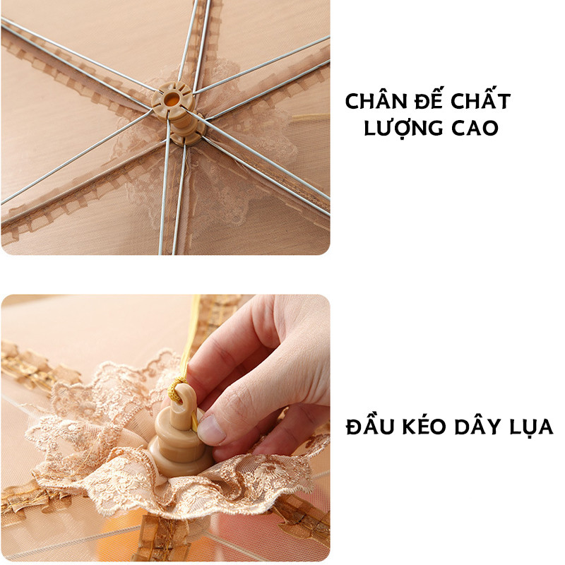 Vỏ bọc thực phẩm,Vỏ bọc bữa ăn bằng lưới kiểu ô( nhiều mẫu)Tổ chức bàn ăn có thể gập lại sang trọng hình lục giác