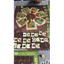 Boardgame Carpe Diem Boardgame trò chơi Chính Hãng bản nội địa Trung Tigar