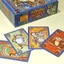 Boardgame Hungry Monkey Khỉ Con Đói Bụng Tigar