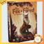 Bộ trò chơi Board Game The Fox In The Forest A Trick-Taking Game cho 2 người BG161 Tigar
