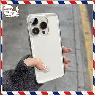 Ốp lưng iPhone, trong suốt chống sốc, tương thích iPhone X/XS/11/12/13/14/15/16/Pro/Max/Plus/Pro Max