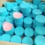 HỘP MIẾNG DÁN NGỰC SILICON CAO CẤP - Tái Sử Dụng Nhiều Lần, Tự Nhiên Êm Ái