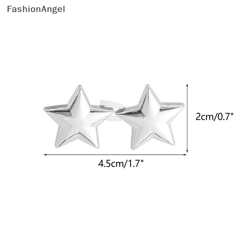 Fashionangel 1 Cái Kẹp Có Thể Điều Chỉnh Cho Quần Chốt Quần Pin Nút Có Thể Thu Vào Nút Rời Cho Eo Cho Quần Jean Hoàn Hảo Phù Hợp Giảm Eo VN