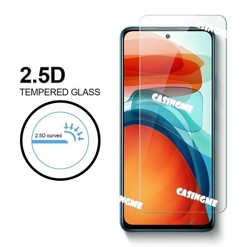 Dành Cho Vivo V50 Lite 4G 5G 2025 Full Cover Kính Cường Lực Flim Cho Vivo V50 Lite V50Lite V 50 Lite 4G 5G 2025 Mặt Trước Phim Mặt Sau Ống Kính Kính Mặt Sau Camera Bảo Vệ Màn Hình Ống Kính