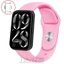 Dây đeo silicon cho Mi Band 8/9 Pro, vòng tay thể thao thay thế đồng hồ thông minh Xiaomi, Watchband, đai