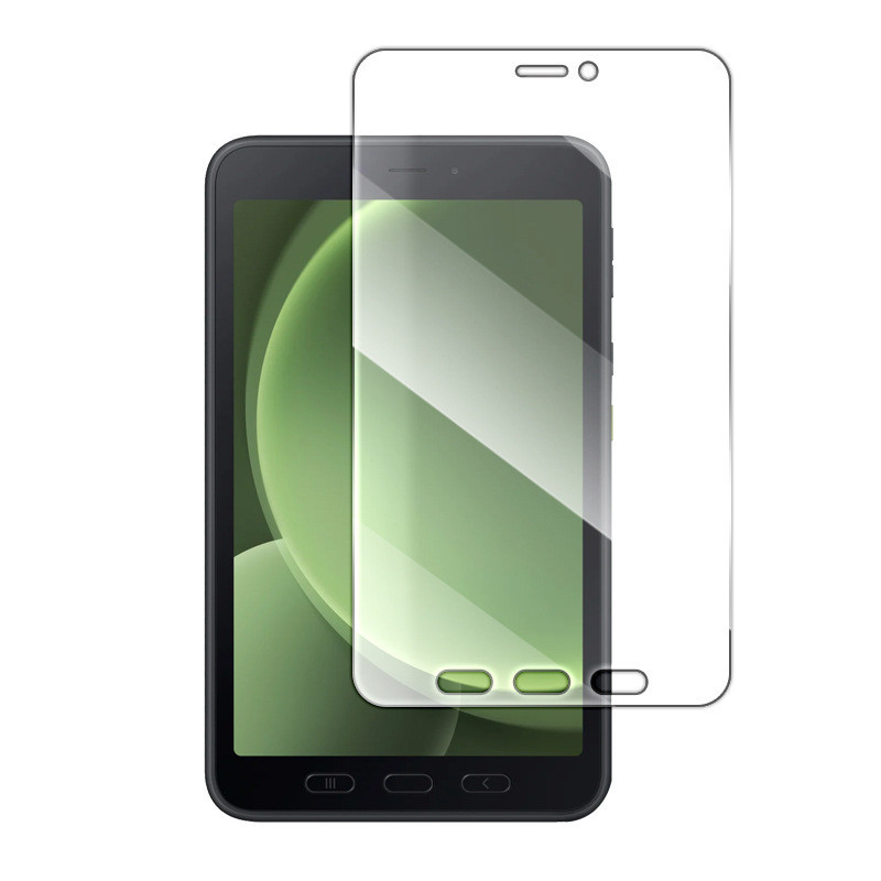 Akku für Original Samsung Galaxy Tab Active 5,5 Pro Akku EB-BX306GBY GH43-05200A 4.900mAh