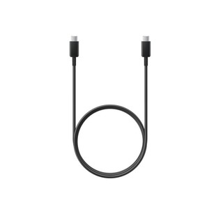 Cáp 5A Type C đến C 45W PD Dây sạc siêu nhanh