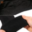 Marbit Nữ Ống Top Dây Thoáng Khí Liền Mạch Co Giãn Áo Ngực Vô Hình Mới