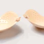 1 Chiếc Nữ Vô Hình Áo Ngực Quần Lót Ngực Xoài Hình Dính Push Up Bra Silicone Chống Rơi Mỏng