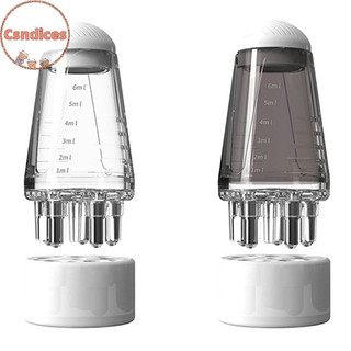 Csndices Da Đầu Applicator Liquid Lược Điều Trị Tăng Trưởng Tóc Máy Mát Xa VN