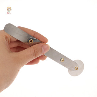Twe Máy Tính Máy Tính Bảng PC Điện Thoại Thông Minh Mở Prop 2 Chiếc Dụng Cụ Mở Con Lăn Prying Dụng Cụ Mở Sửa Chữa Màn Hình Lưỡi Thép Không Gỉ Pry Bar VN