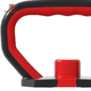 Hilabee Kettlebell Phụ Kiện Trọng Lượng Quả Tạ Thể Dục Nam Nữ Dễ Dàng Sử Dụng Ấm Siêu Tốc