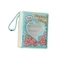 Album ảnh mini 2 inch hộp đựng thẻ trong suốt collect book họa tiết dễ thương